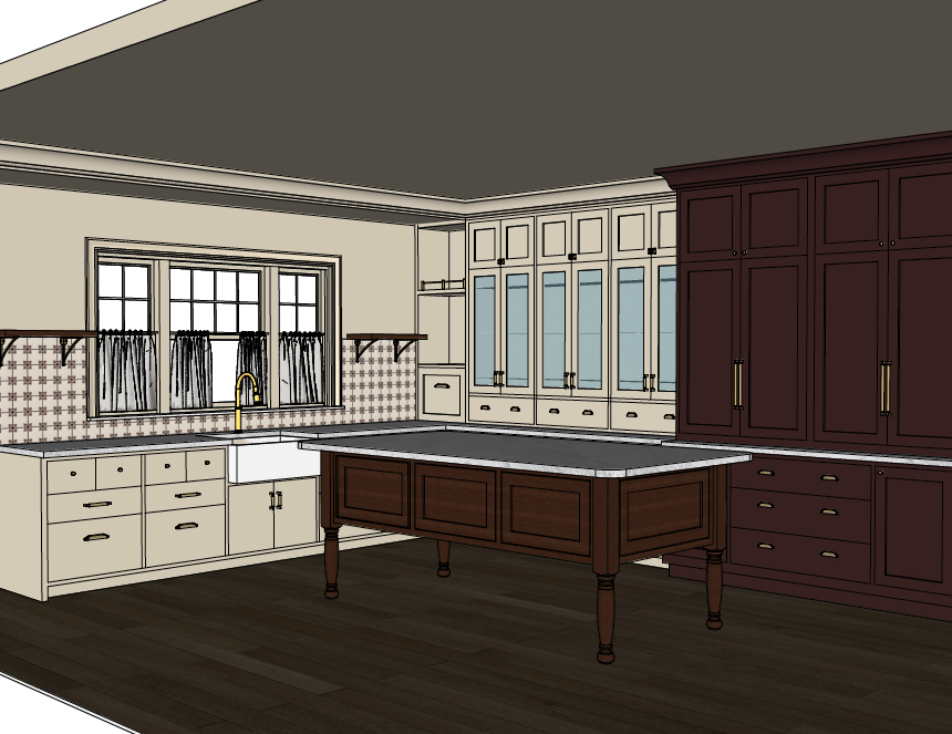 Screenshot 2026-01-12 at 3.56.18 PM.png