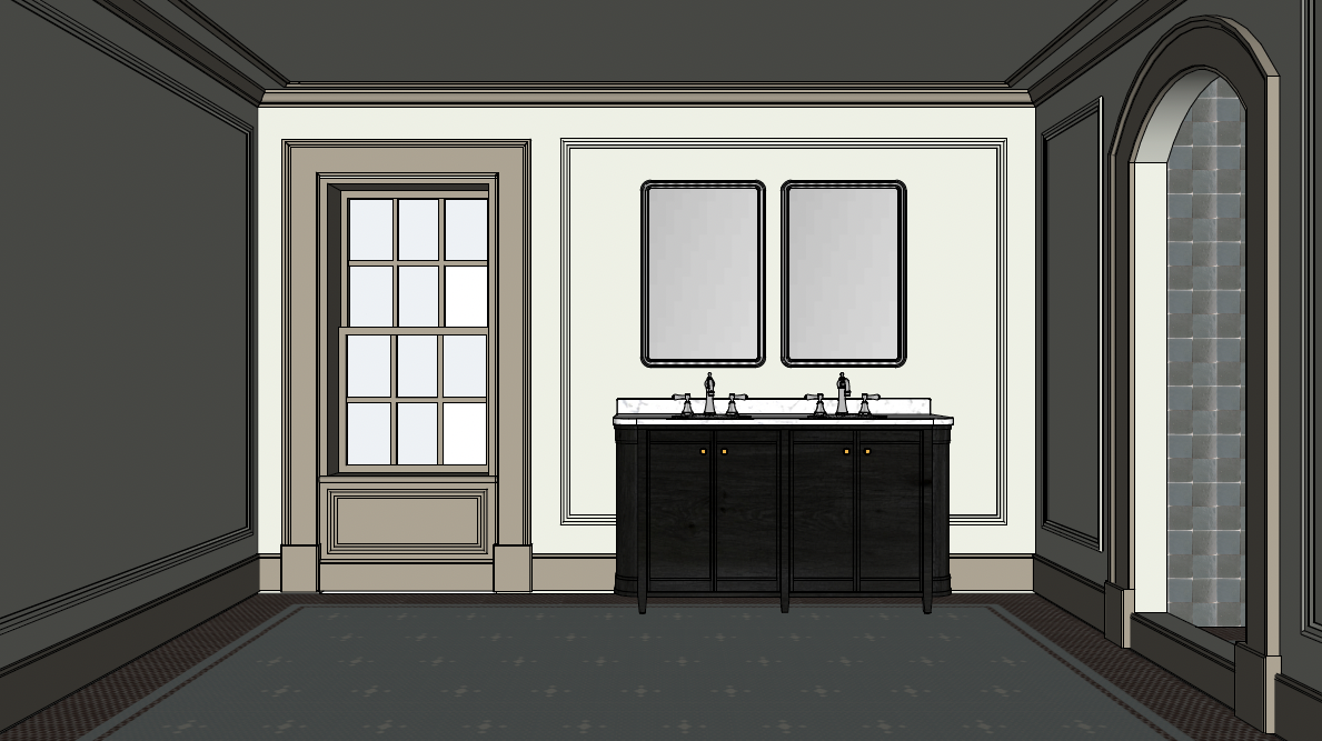 Screenshot 2026-01-12 at 3.57.59 PM.png