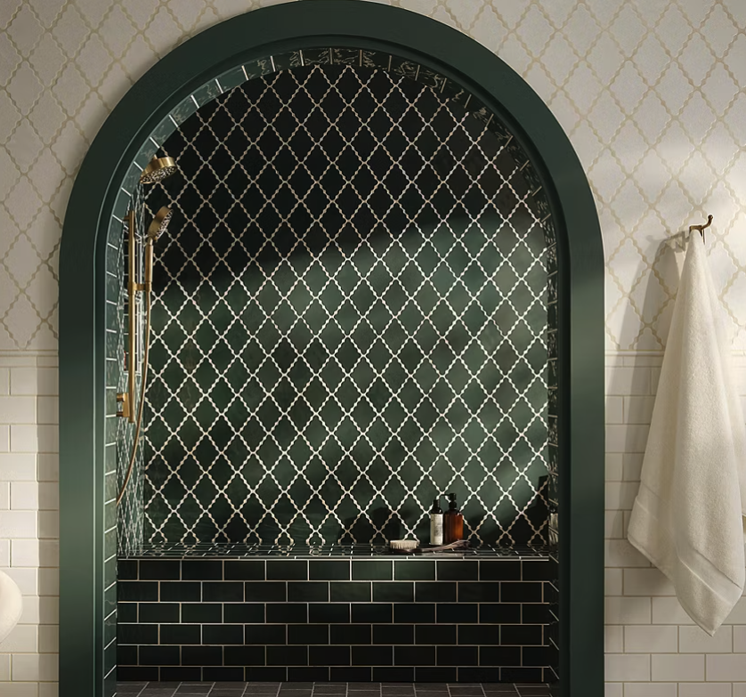 Screenshot 2026-01-12 at 4.12.12 PM.png