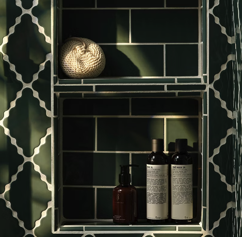 Screenshot 2026-01-12 at 4.12.31 PM.png