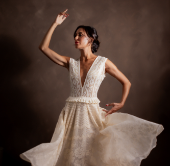 🌟🌟PuRi🌟🌟 Odontóloga 💋 Ortodoncista Extremeña 🌸 Madrid Mrs. Universe Official 2024 👑👑👑 Mrs. Spain +30 2024 👑👑 Mrs. Madrid +30 2023 👑