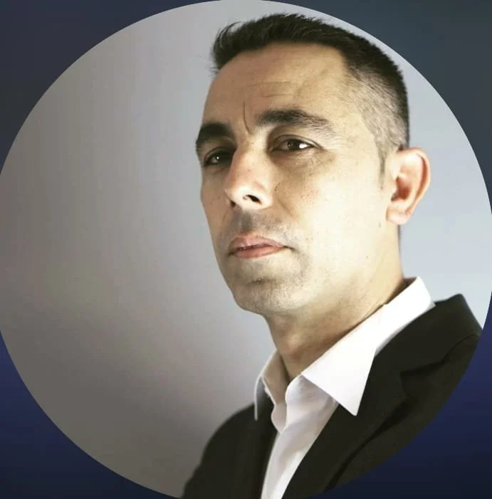 Requisitos para ser modelo, estatura mínima para modelos, mejores agencias de modelos en Cáceres Extremadura