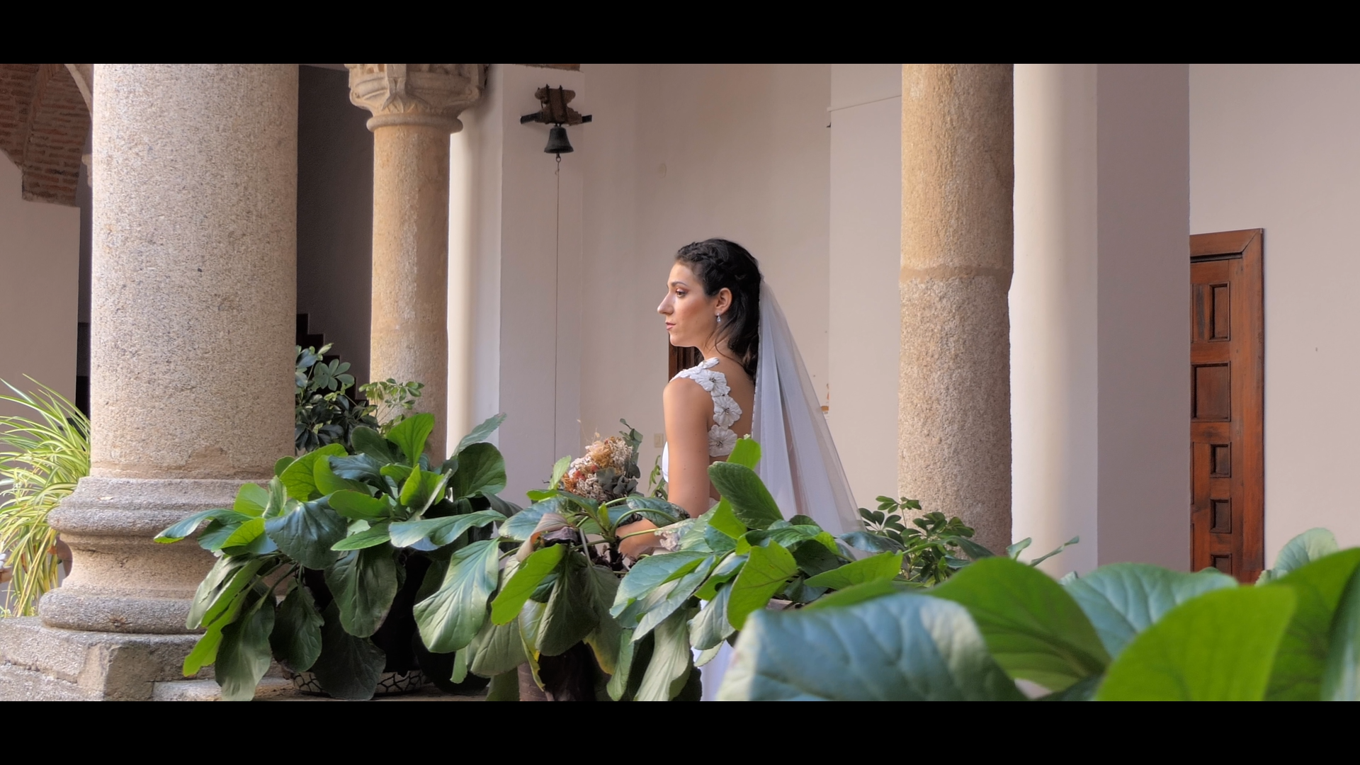 Alba y Ruben (1).png