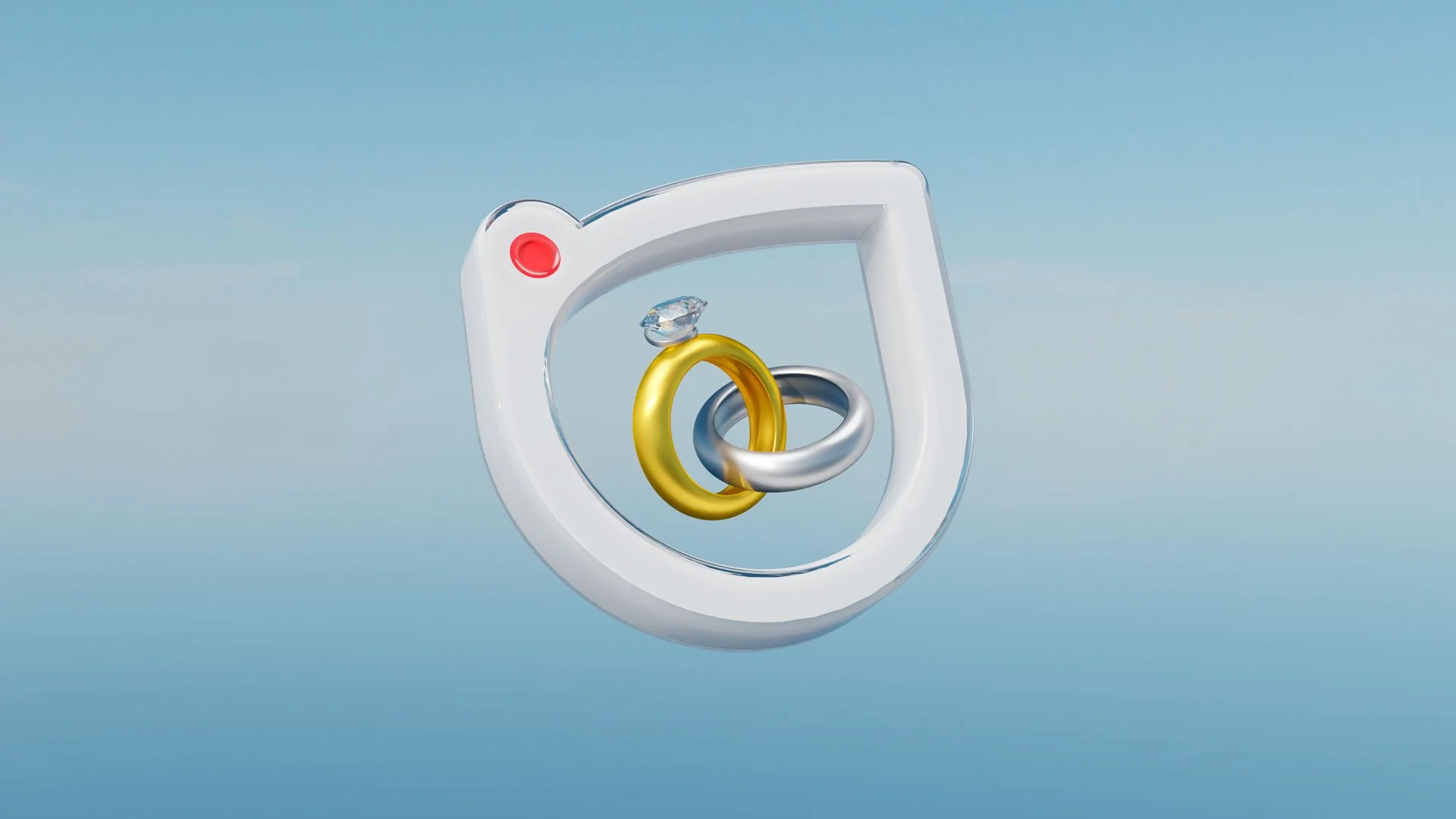 Momentos que Perduran