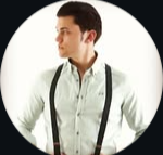 Sergio Iglesias Luengo