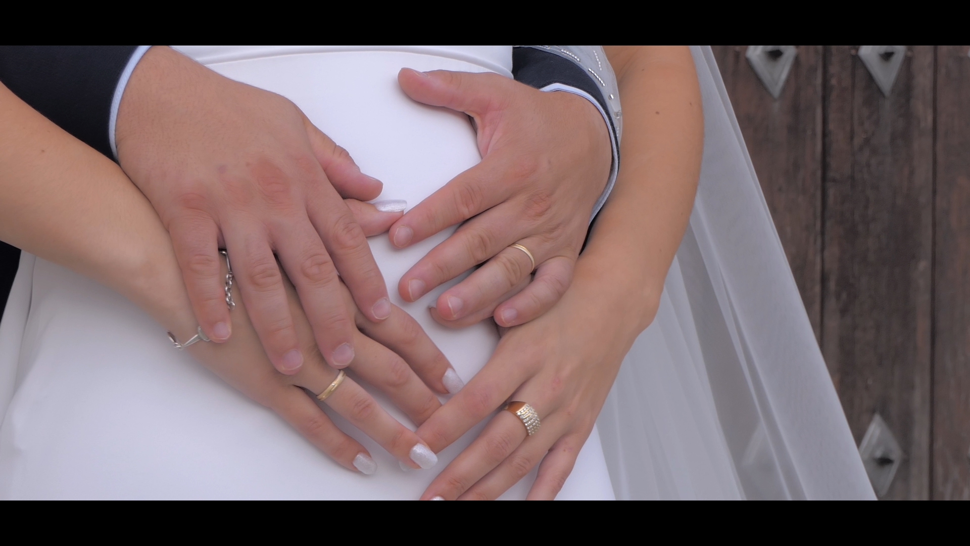 Alba y Ruben (4).png