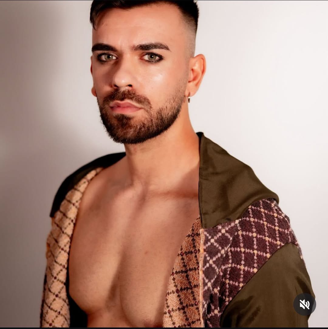 Modelos masculinos, modelos femeninas, modelos curvy (plus size), modelos de fotografía, modelos de pasarela.