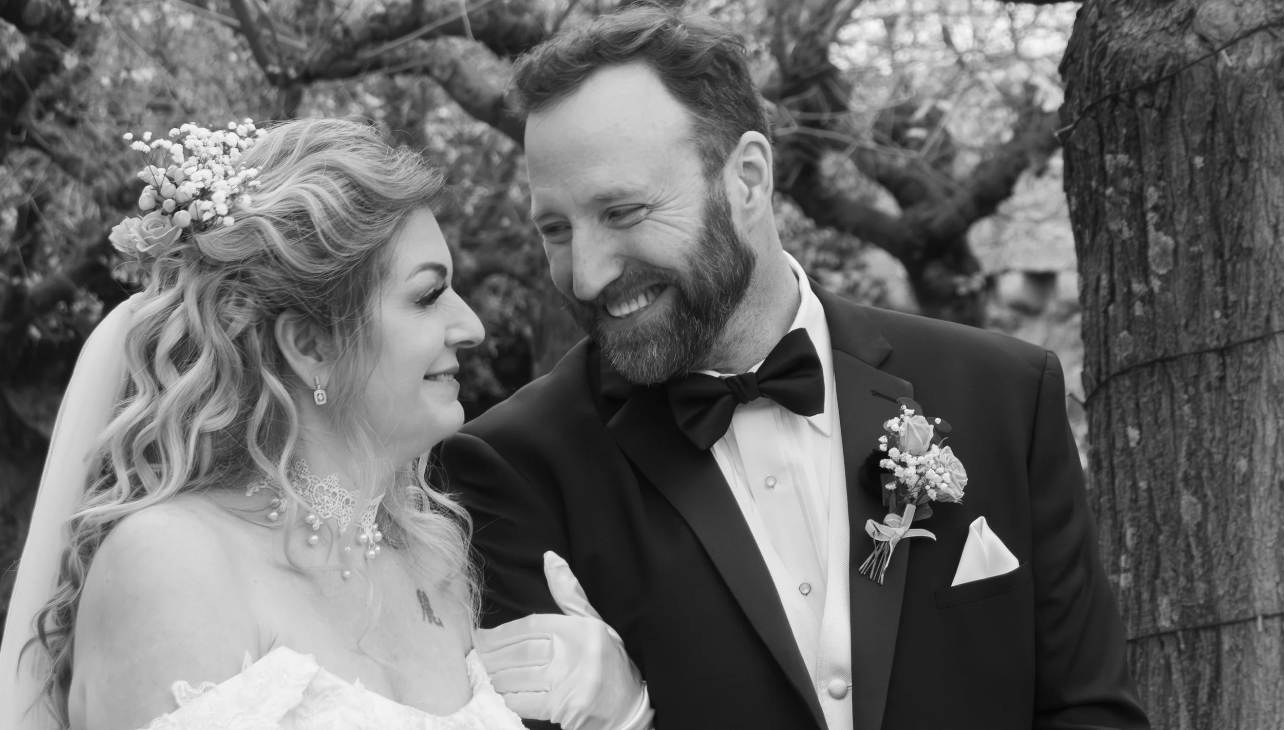 María y Eric (283).jpg