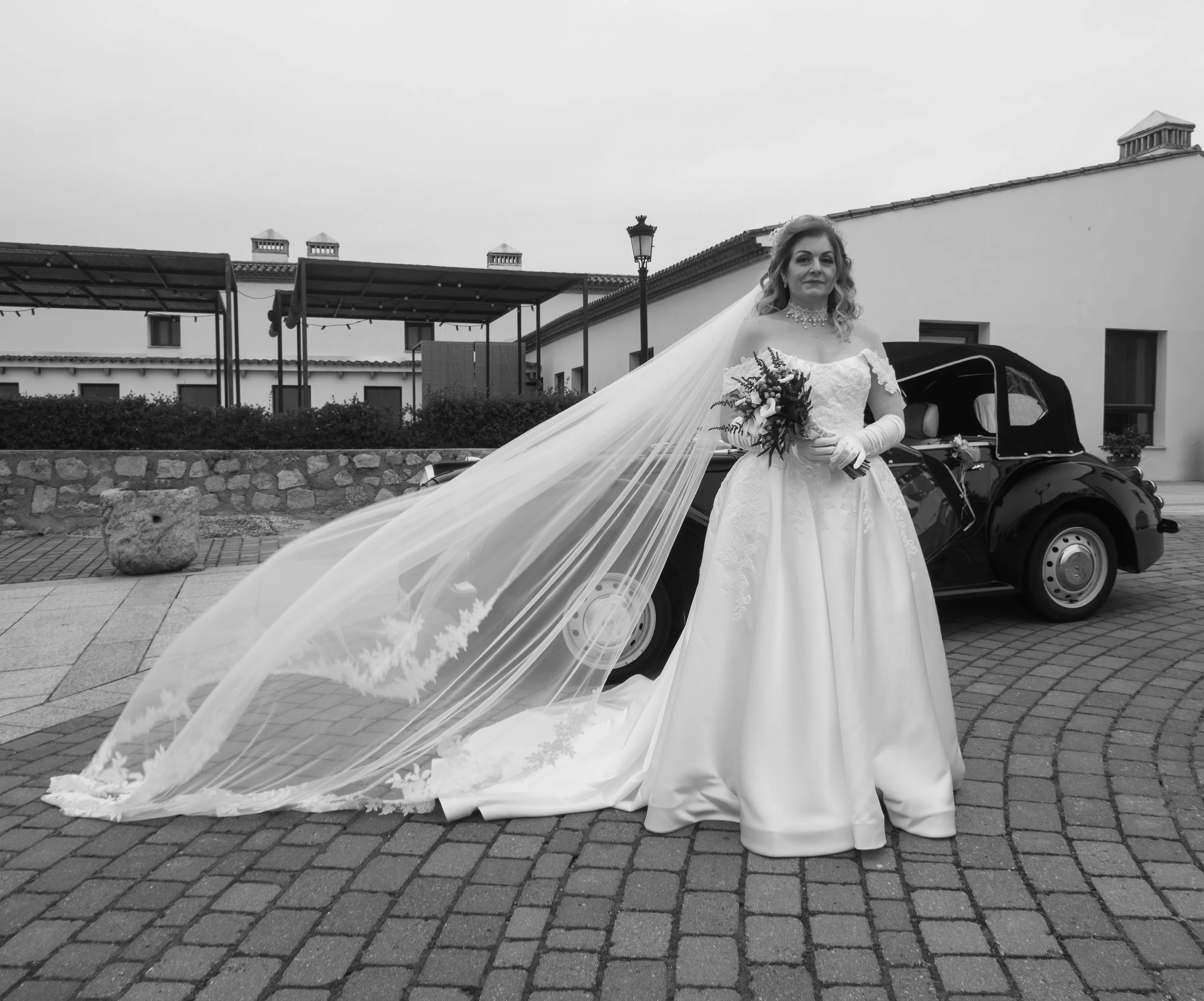 María y Eric (180).jpg
