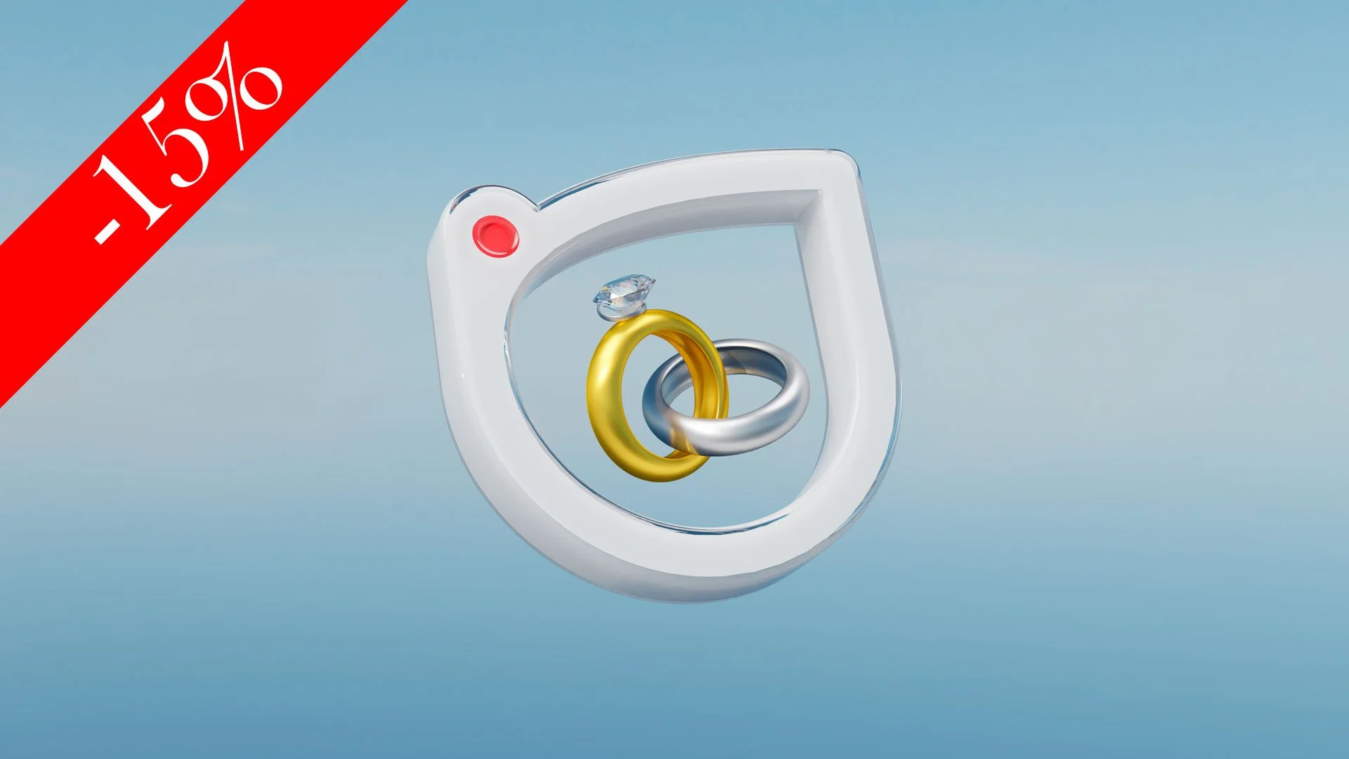 Momentos que Perduran