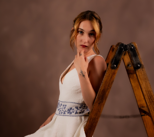 Modelos de moda, agencias de modelos, casting para modelos, cómo ser modelo.