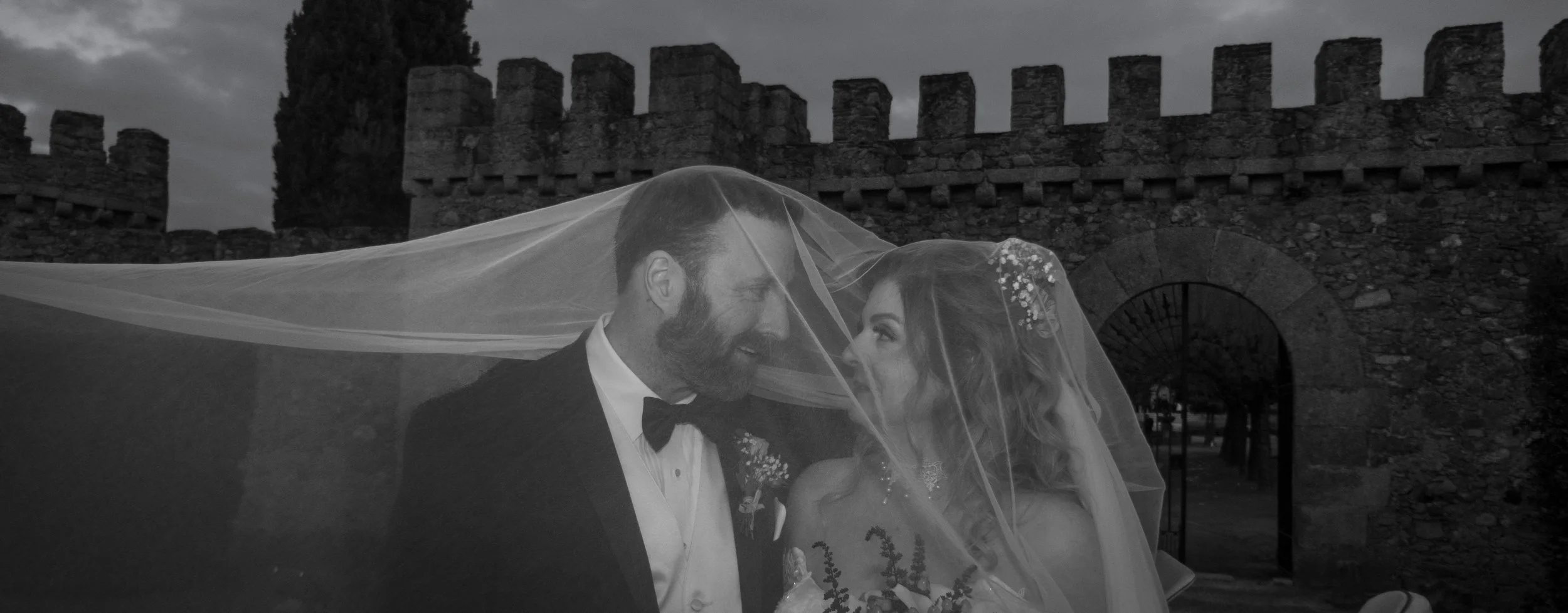 María y Eric (328).jpg