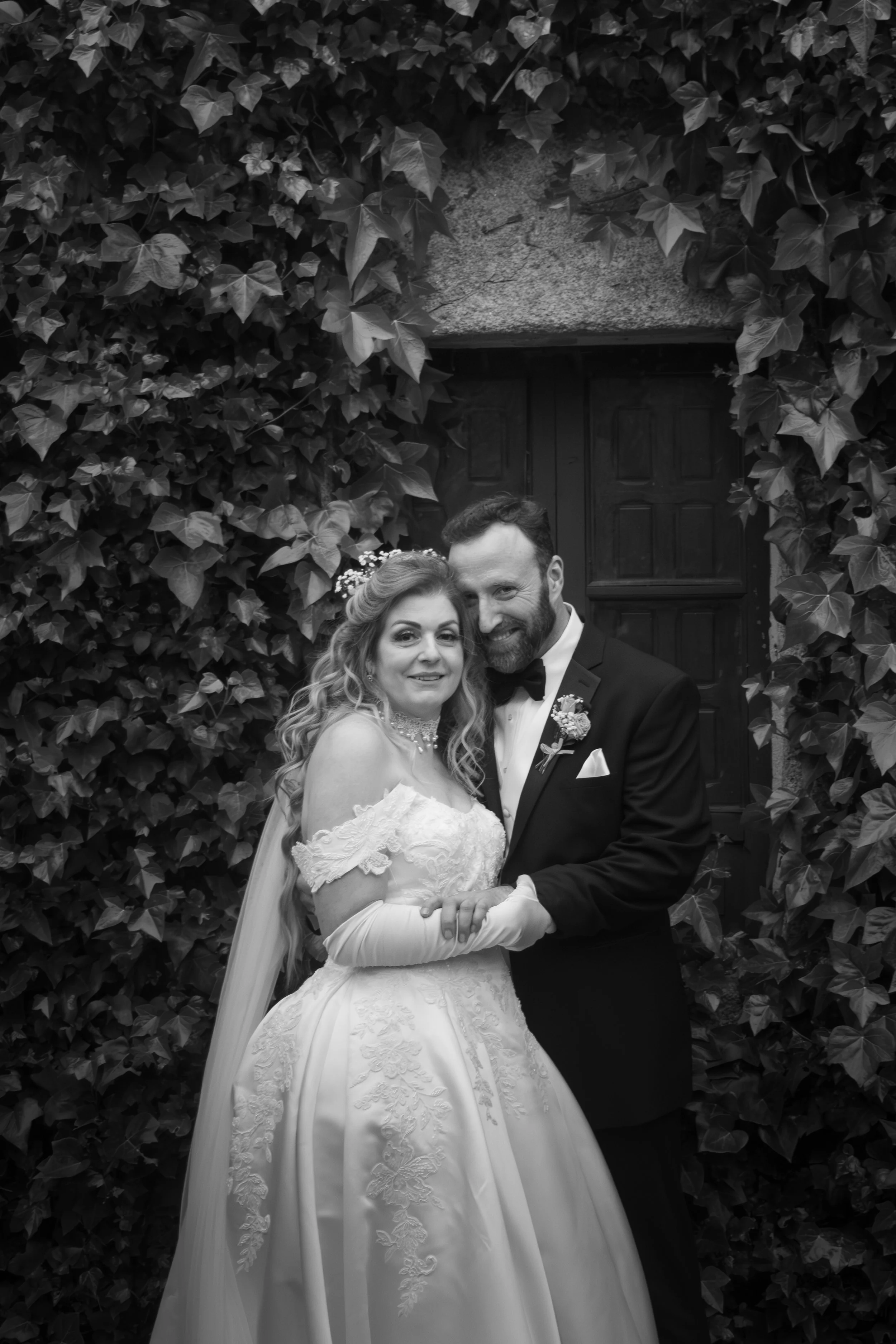 María y Eric (320).jpg