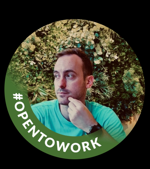 Gestión de Proyectos y Fundamentos de metodología Agile