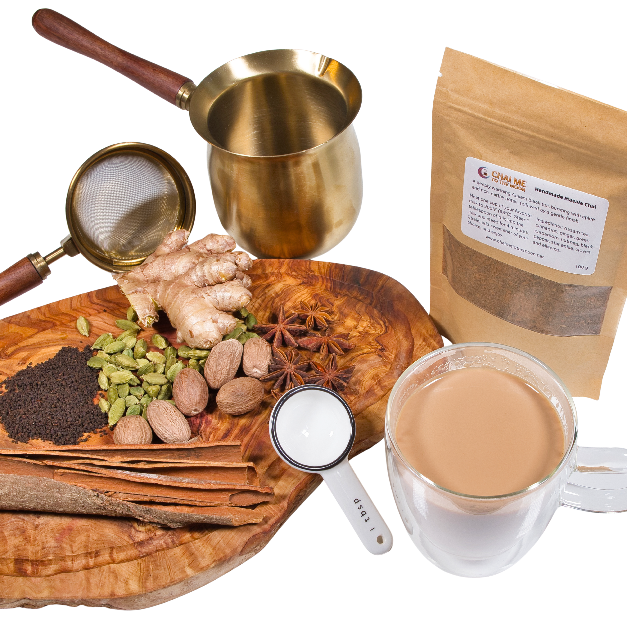 Untitled design (44).png