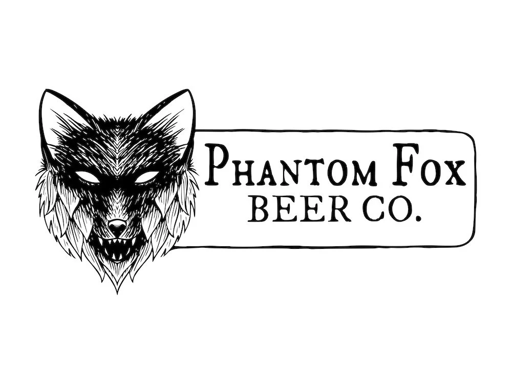 PhantomFox.jpg