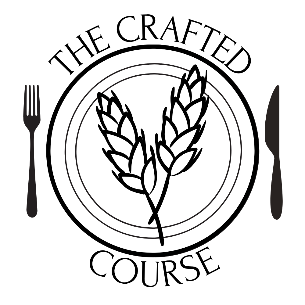The Crafted Course - Craft 64 Chandler