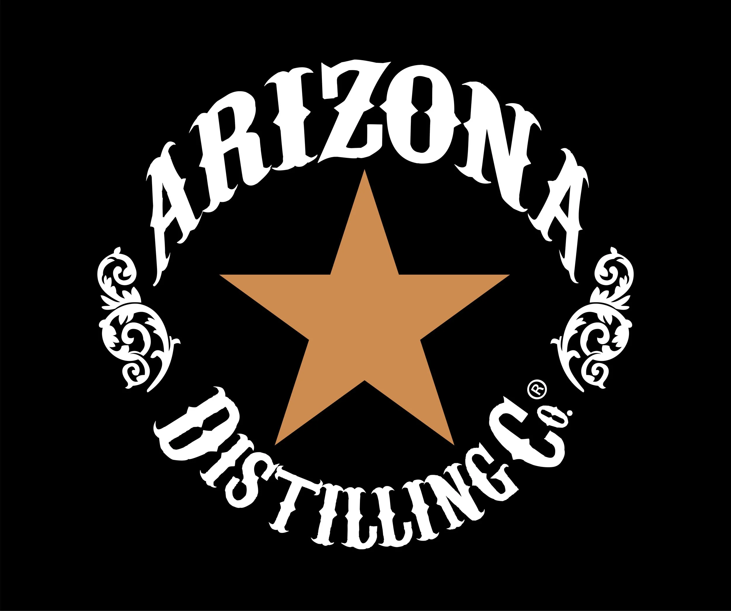 AZ Distilling.jpeg