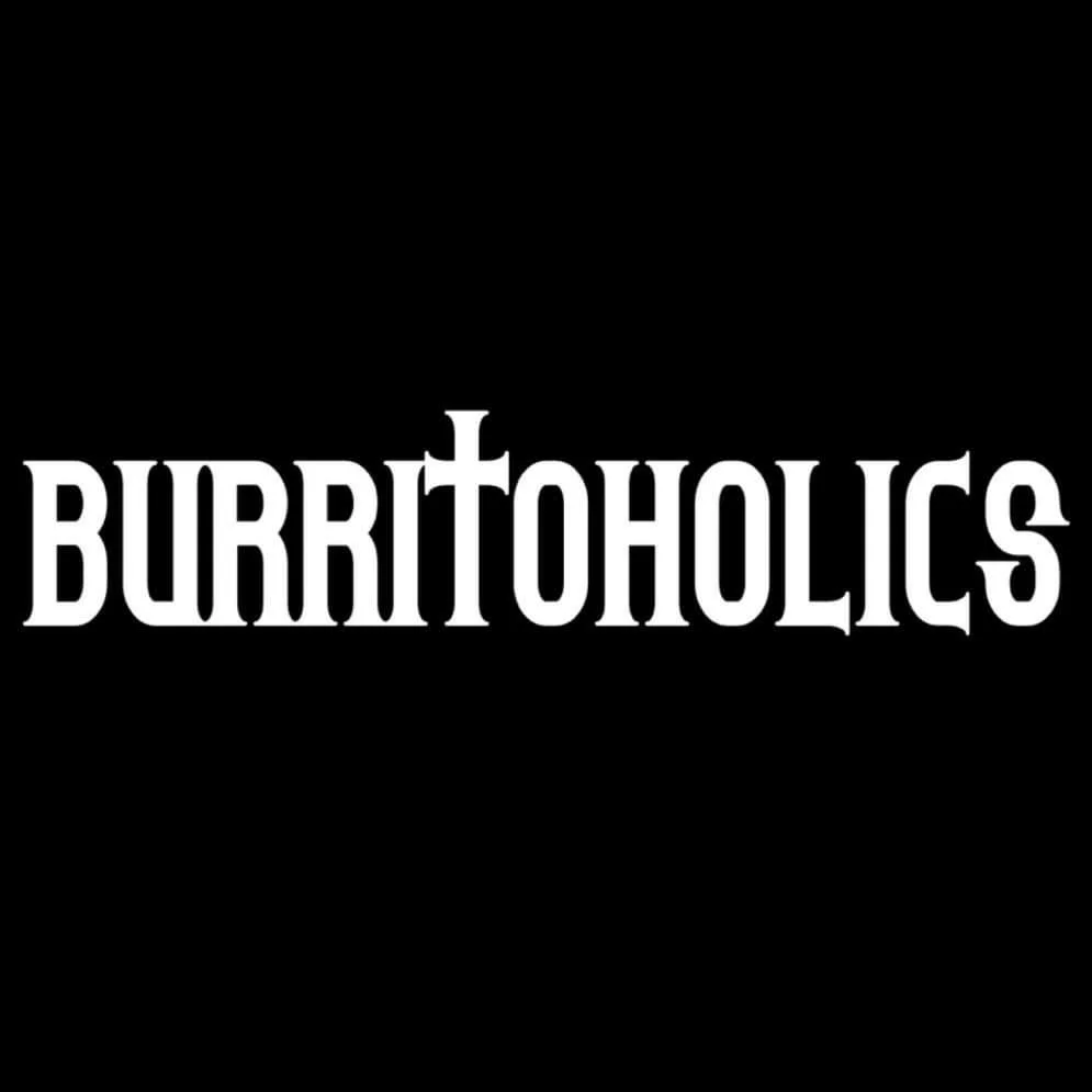 Burritoholics.JPG