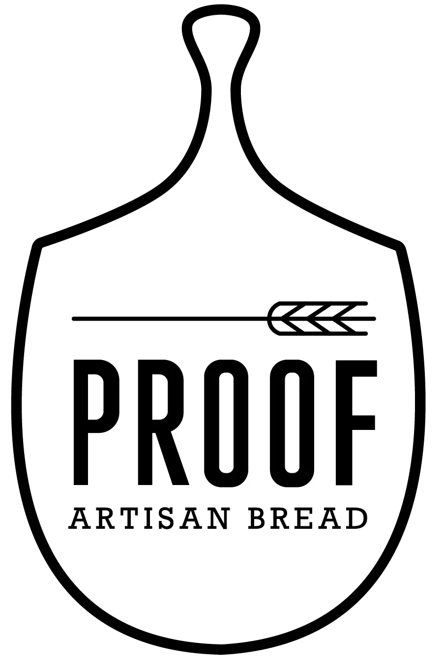 proof-logo.webp