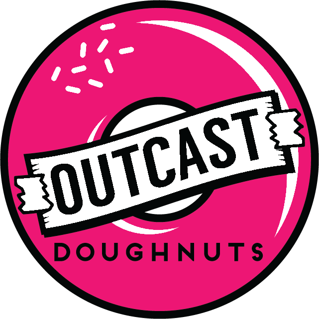 Outcast Doughnuts.PNG