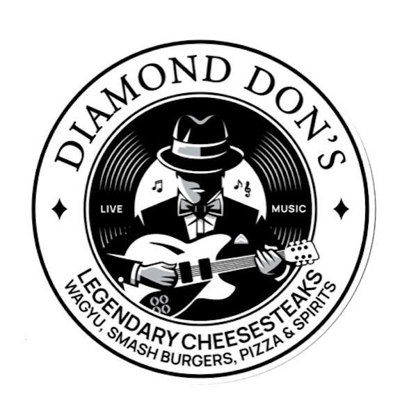 Diamond Don's 2.png