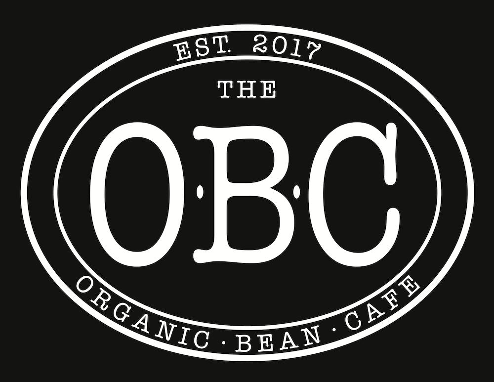 OBC New Final W copy.png