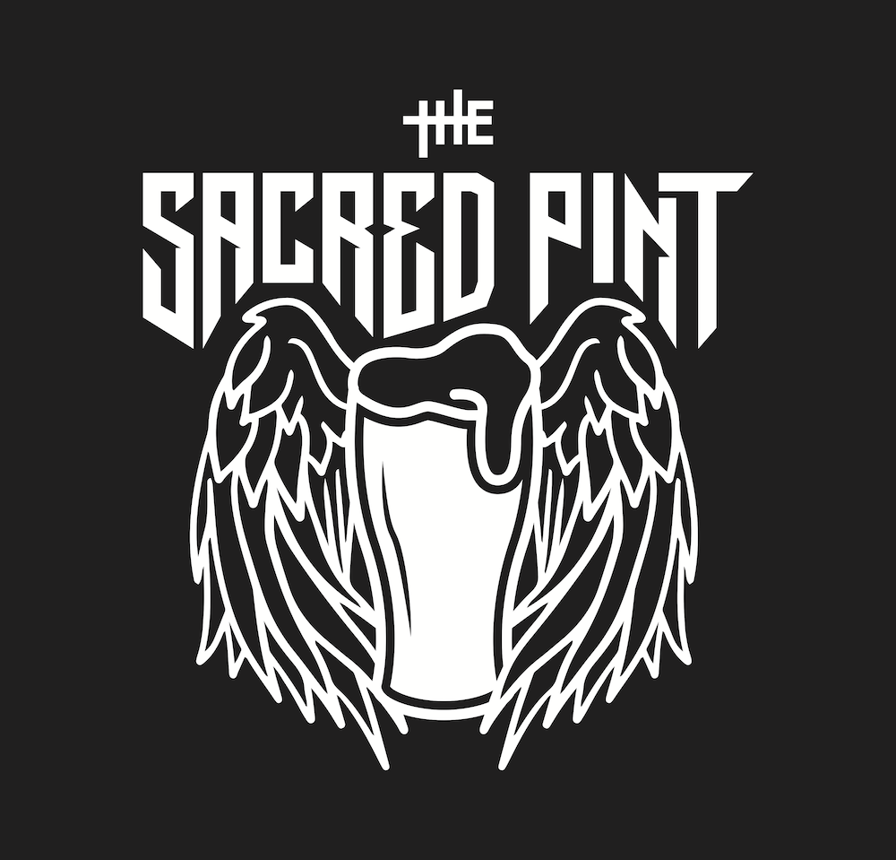 Sacred Pint_Final (dragged) copy.png