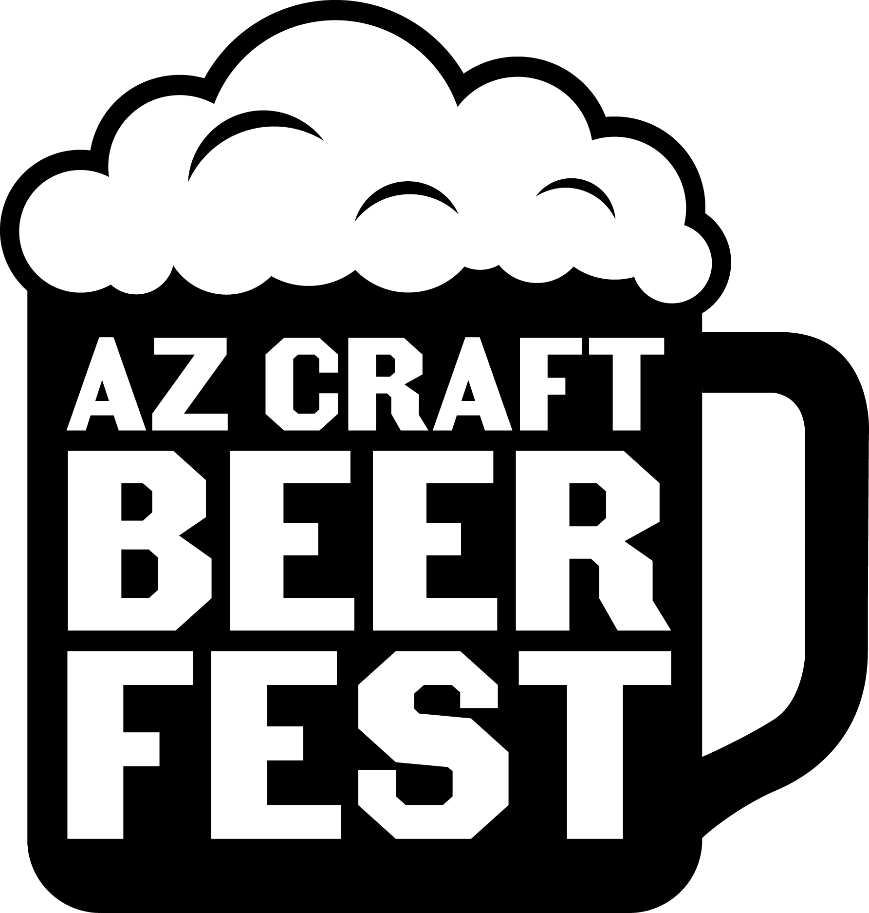 Arizona Craft Beer Fest