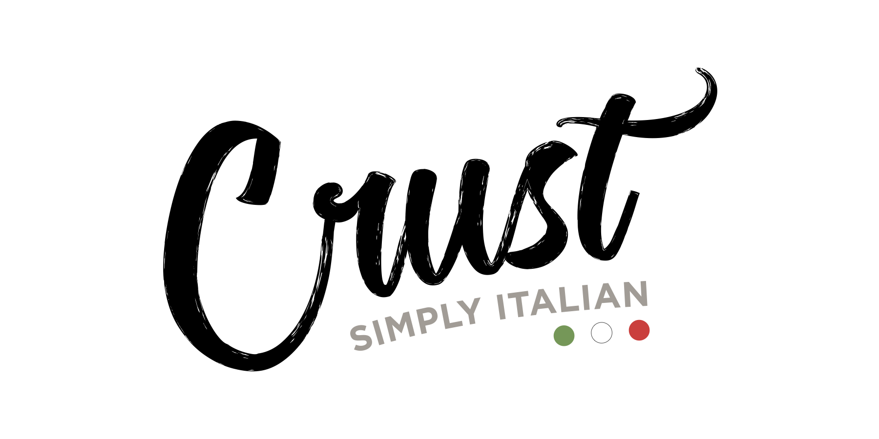 Crust PNG.png