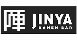 Jinya Ramen.png