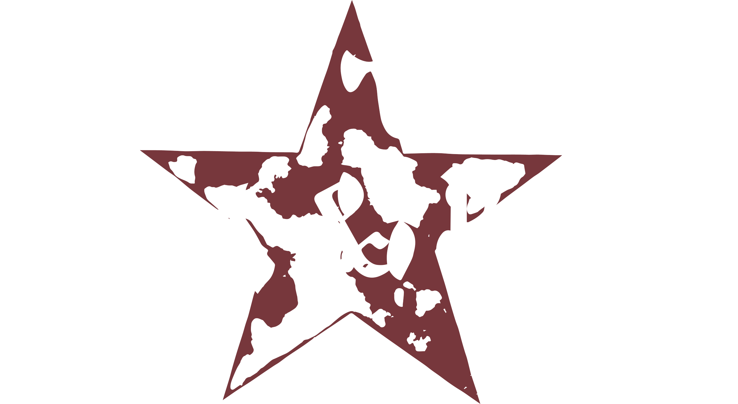 Rebel and Rogue.png