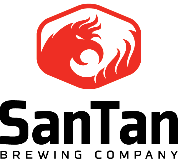 SanTan.png