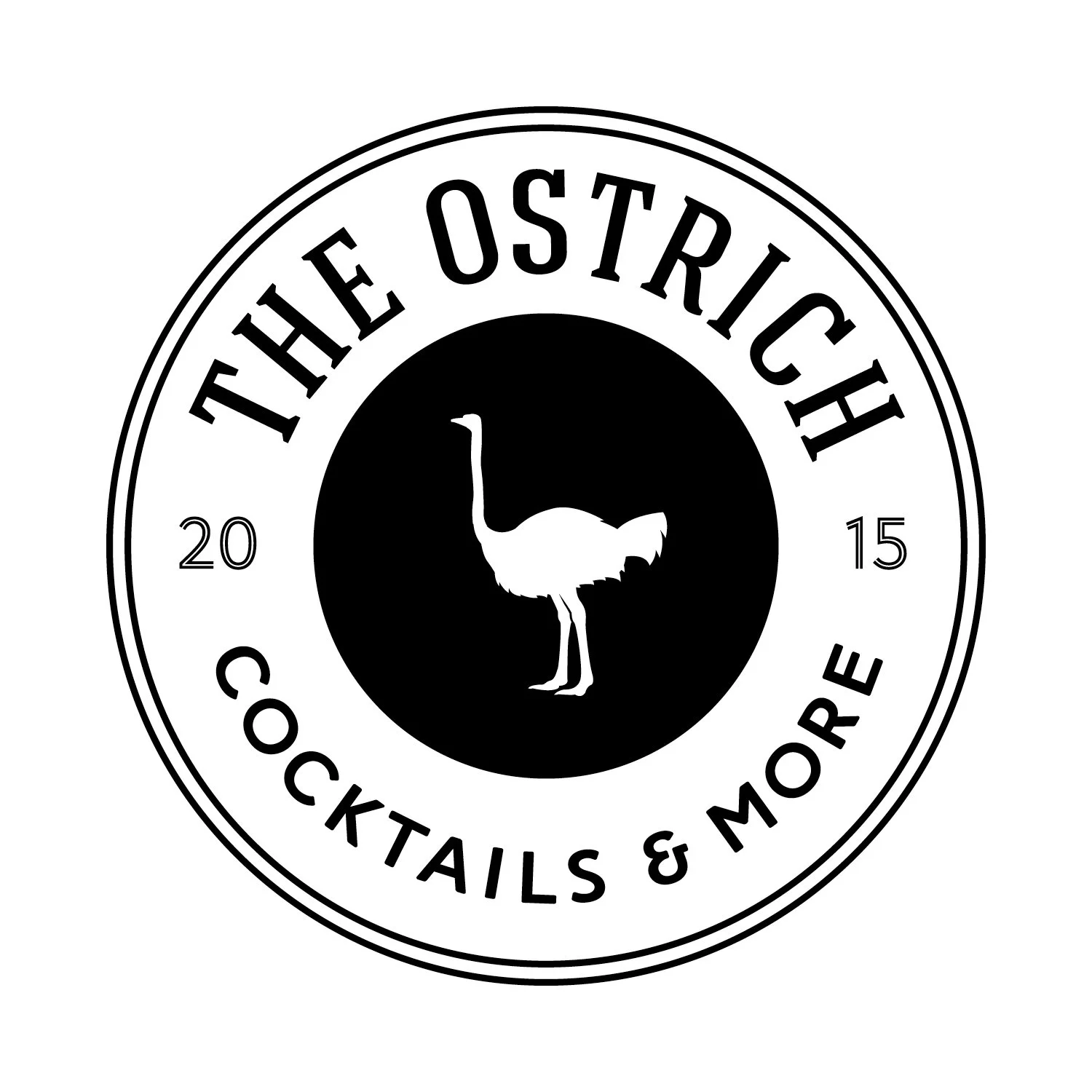 Ostrich-Logo-BW_1834.jpg
