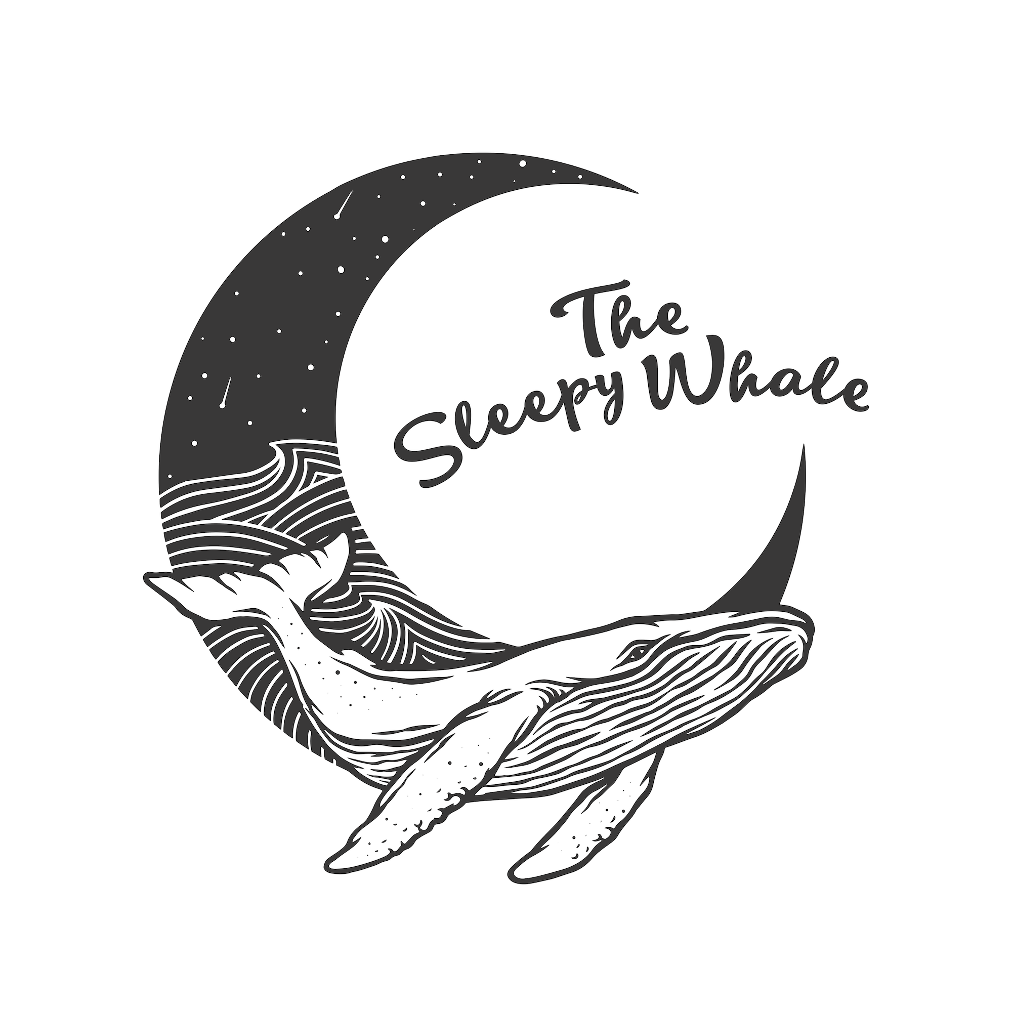 Sleepy Whale.png