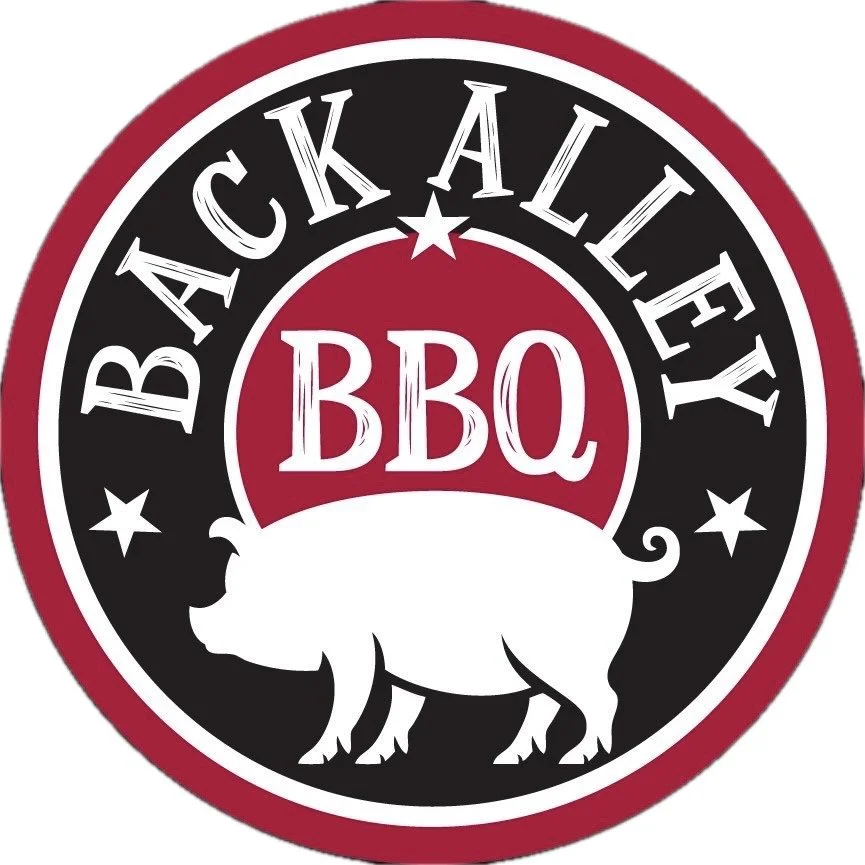Back Alley BBQ.jpeg