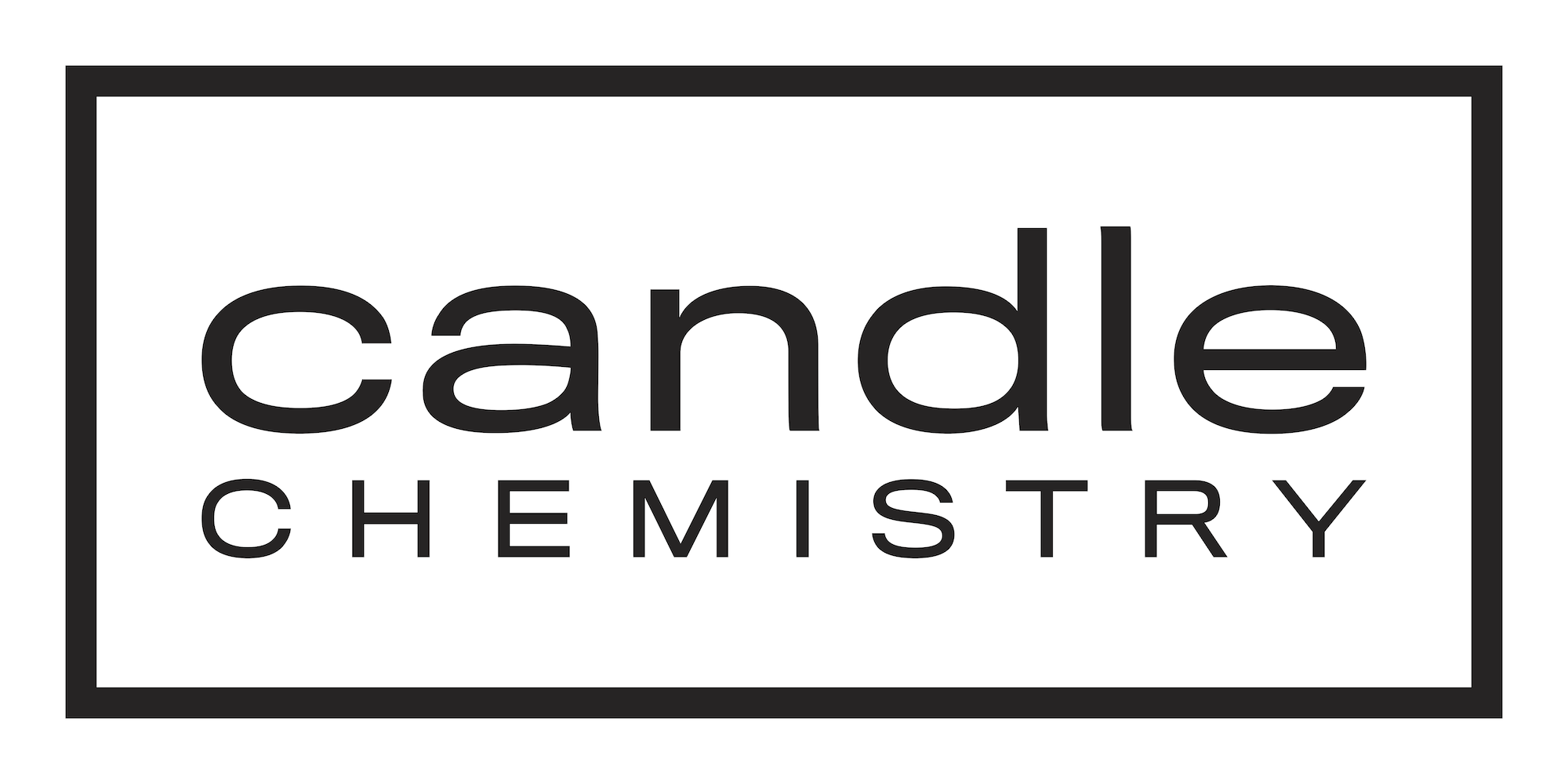 Candle Chemistry copy.png