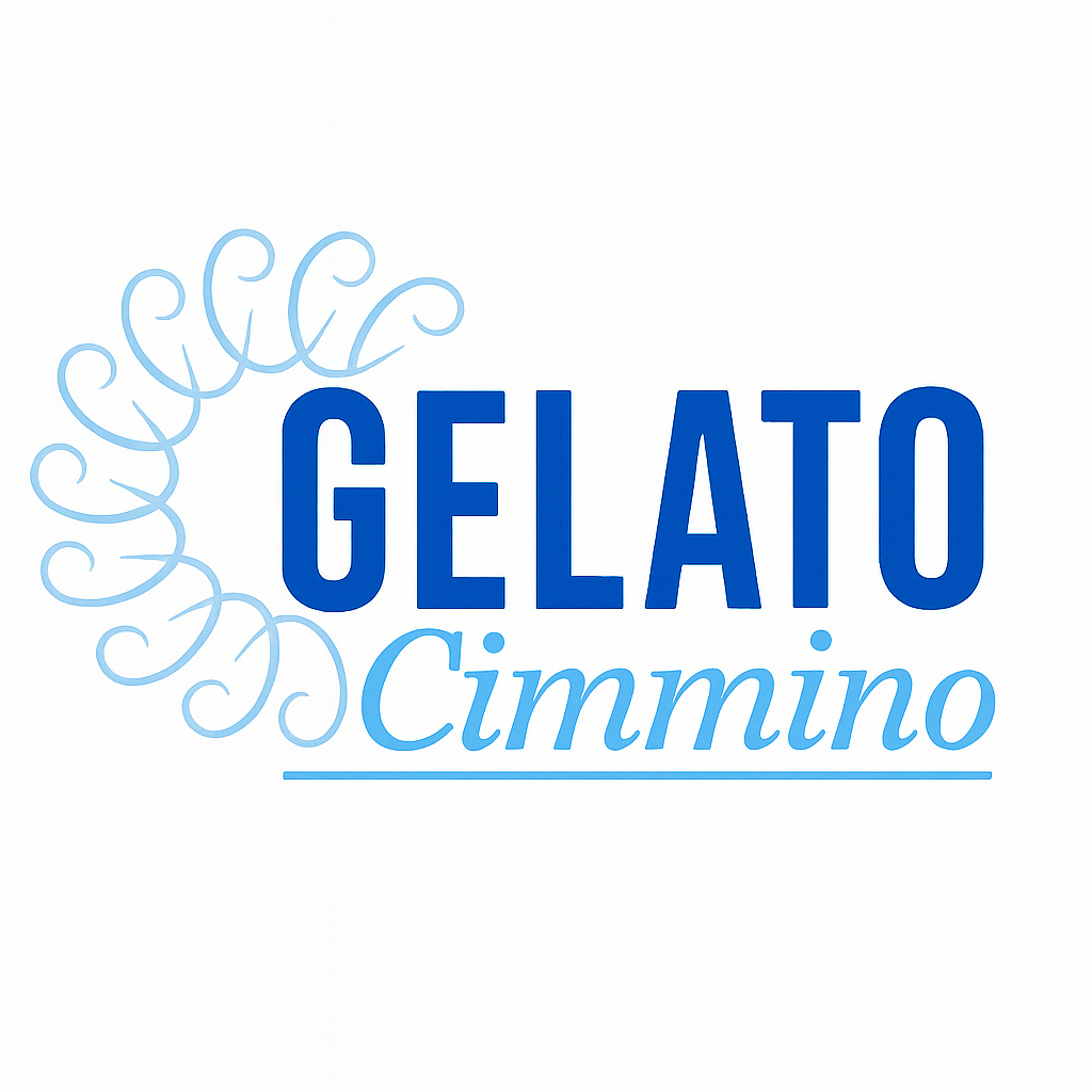 Gelato Cimmino Logo Design (1).png