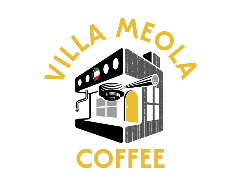 Villa_Meola_Coffee_Logo_NoBackground (1).png
