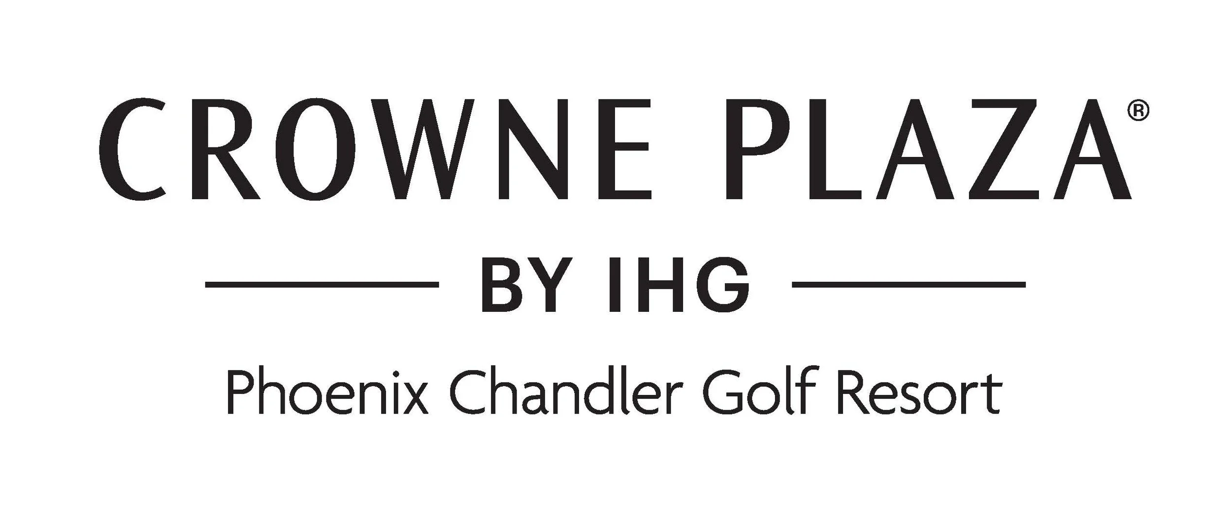 Crowne Plaza.png