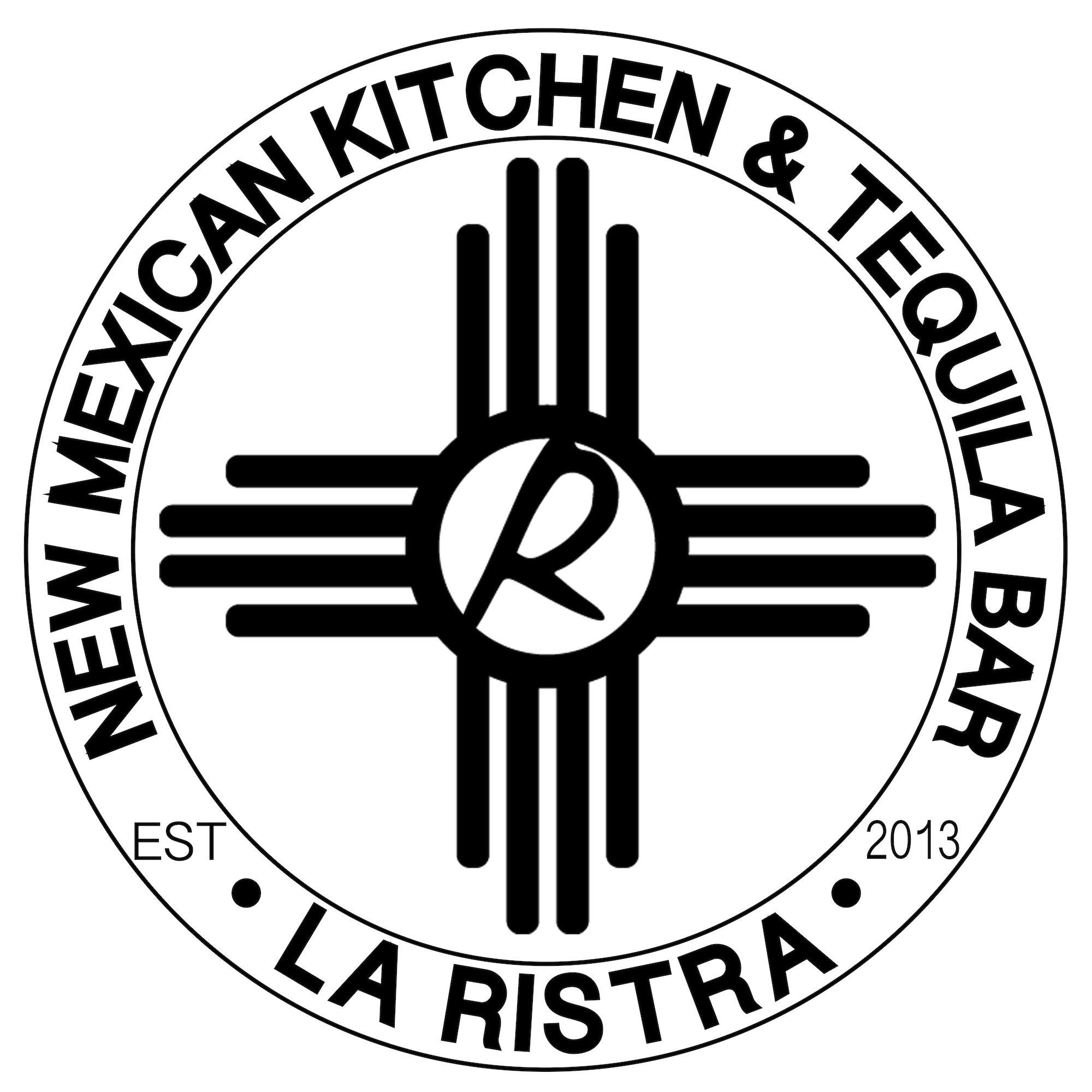 La Ristra.png