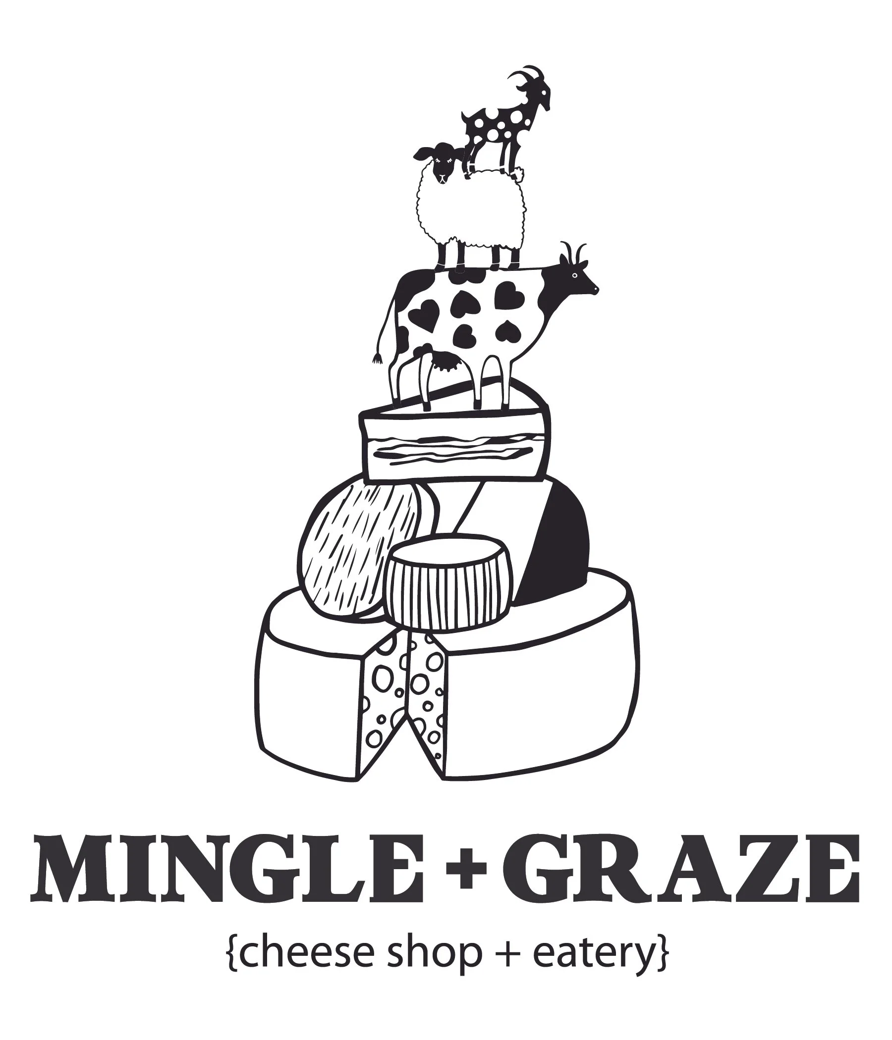 Mingle and Graze.jpg