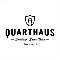 QuartHaus.jpg