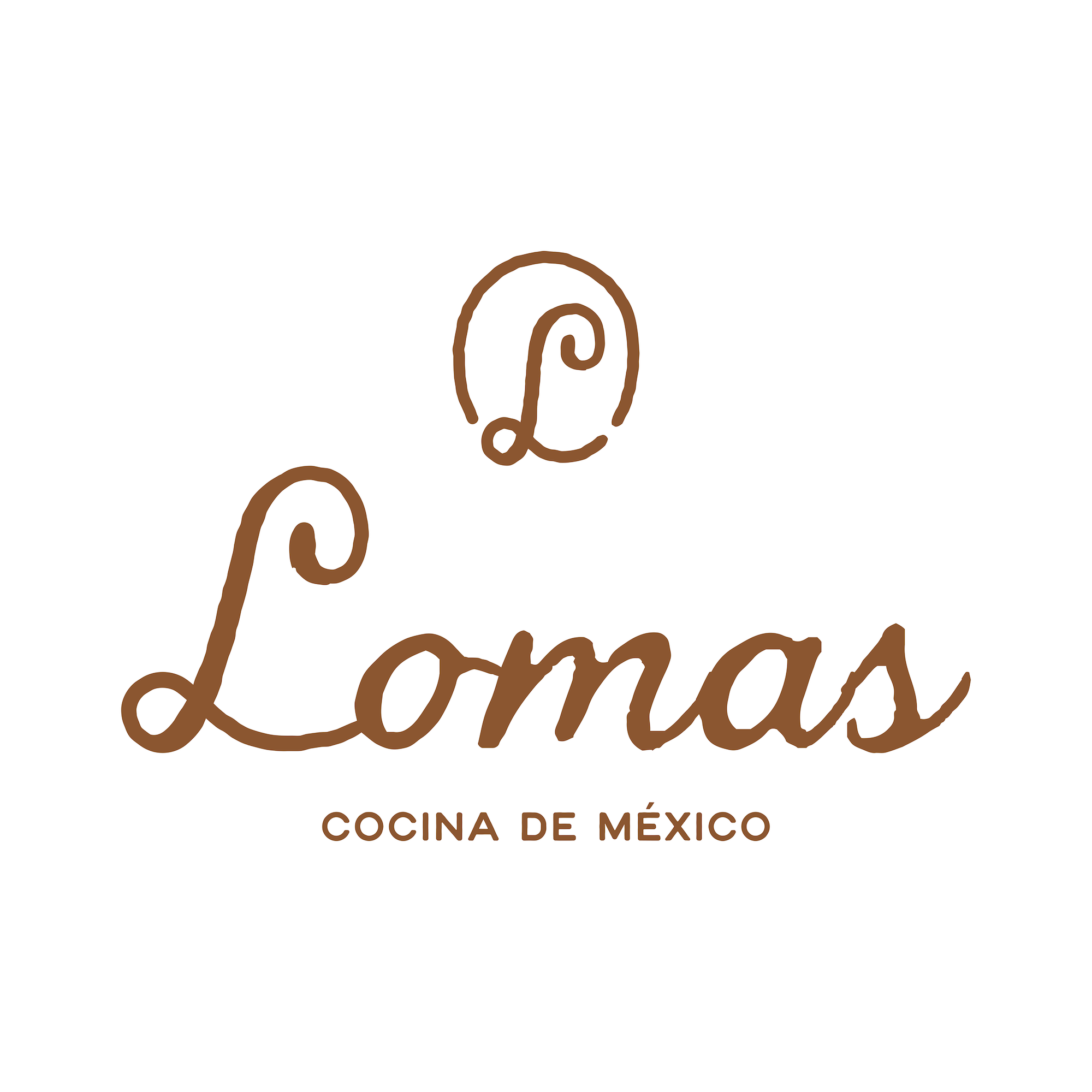 ISOLOGO copy.png