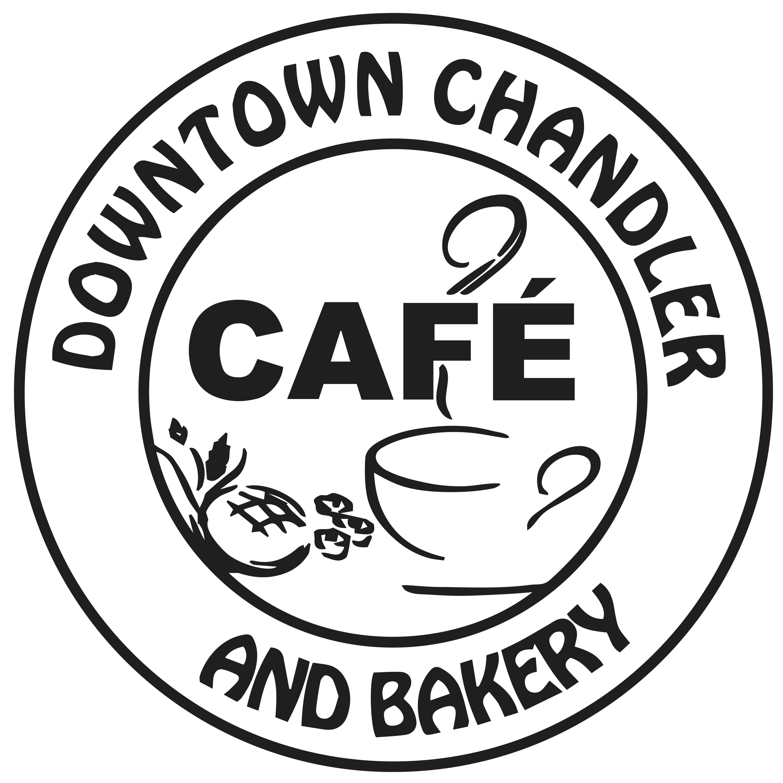 DC Cafe Logo one color.png