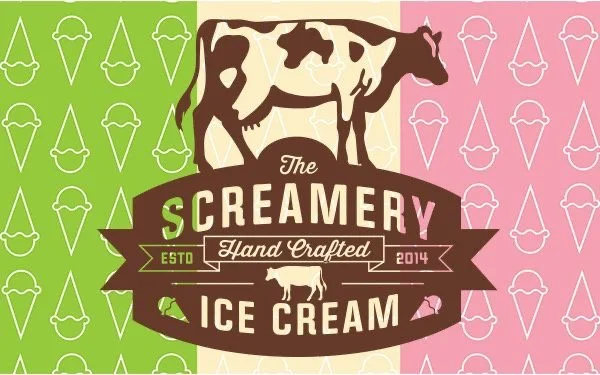 Screamery.jpeg
