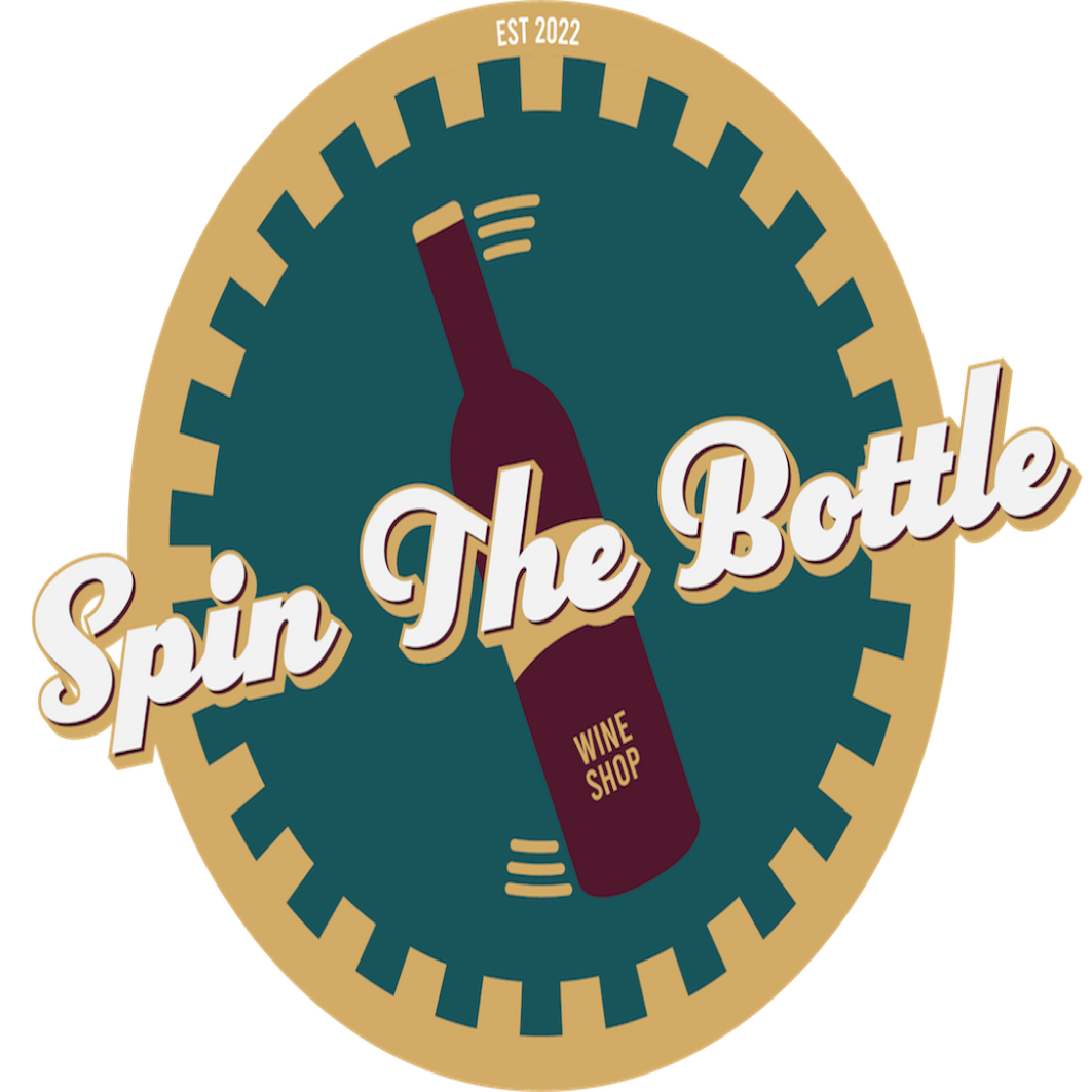 Spin the bottle.png