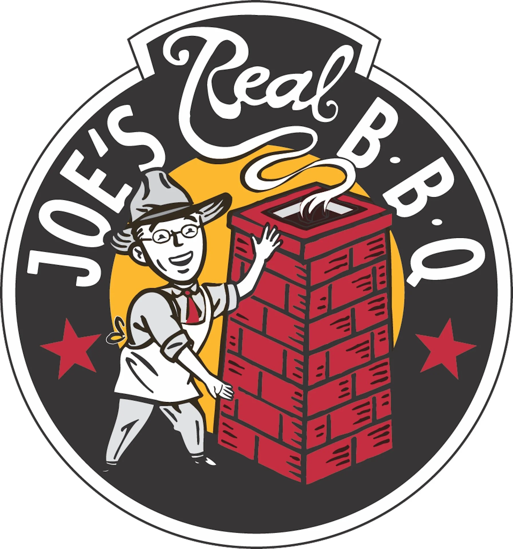 Joes Real BBQ.jpg