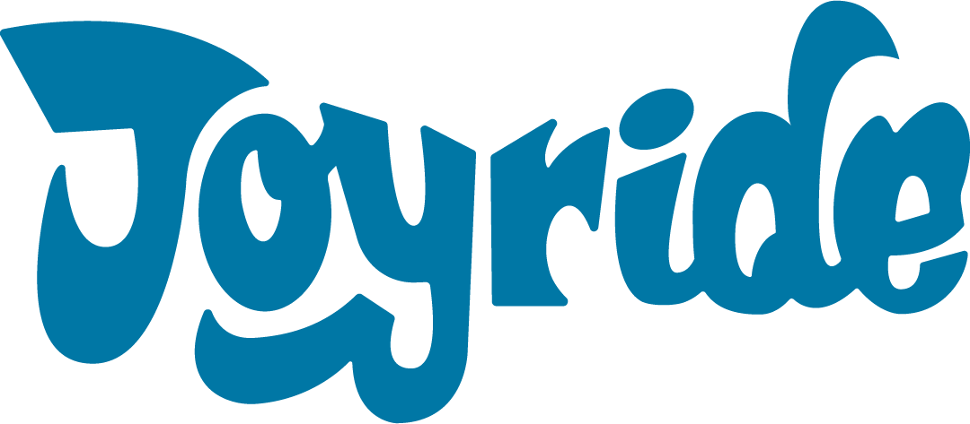Joyride.png