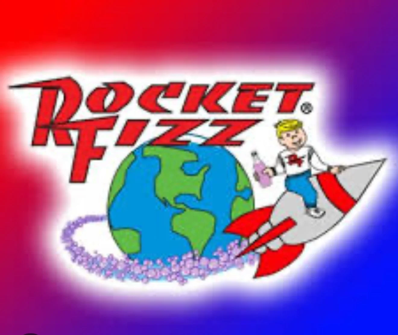 Rocket Fizz.jpeg